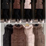 Kamizelki DAMSKA_size s-2xl_ paczka 8 szt_1kolor 7083391