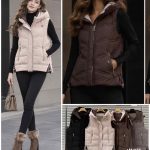 Kamizelki DAMSKA_size s-2xl_ paczka 8 szt_1kolor 7083392