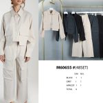 Komplety DAMSKA TURECKA_size s-l_paczka 6 szt_mixkolor 7083528