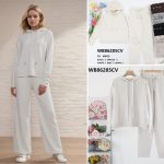 Komplety DAMSKA TURECKA_size uni_ paczka 10 szt_mixkolor 7083531