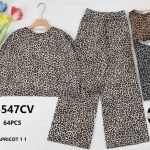 Komplety DAMSKA TURECKA_size s-l_paczka 8 szt_mixkolor 7083533