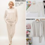 Komplety DAMSKA TURECKA_size s-l_paczka 10 szt_mixkolor 7083535