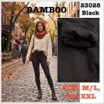 Legginsy/ Getry Damskie _ size s-2XL _paczka 12szt_1 kolor 7083988