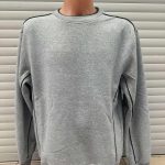 Bluzy MĘSKA_size m-2xl_ paczka 10 szt_mixkolor 7084273