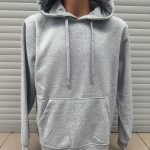 Bluzy MĘSKA_size m-2xl_ paczka 10 szt_mixkolor 7084274