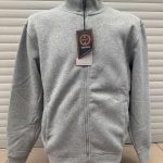 Bluzy MĘSKA_size m-2xl_ paczka 10 szt_mixkolor 7084275