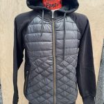 Bluzy MĘSKA_size l-3xl_ paczka 8 szt_mixkolor 7084279