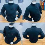 Bluzy MĘSKA_size m-2xl_ paczka 12 szt_mixkolor 7084292