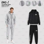 Komplety MĘSKA_size s-2xl_ paczka 18 szt_mixkolor 7084294