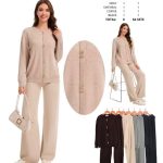 Komplety DAMSKA WŁOSKA_size s-xl_ paczka 8 szt_1kolor 3159991