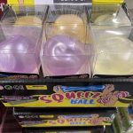GNIOTEK SQUEEZE WAZELINE 915004