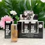 Perfumy 30ml  _ paczka 12szt 7565024