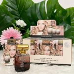 Perfumy 30ml _ paczka 12szt 7565025