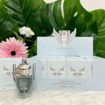 Perfumy 30ml _ paczka 12szt 7565026
