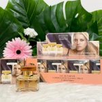 Perfumy 30ml  _ paczka 12szt 7565027