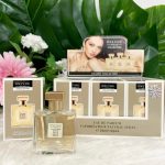 Perfumy 30ml  _ paczka 12szt 7565028