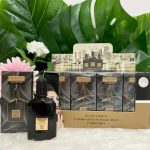 Perfumy 30ml  _ paczka 12szt 7565029