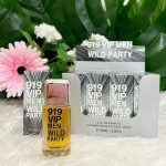 Perfumy 30ml  _ paczka 12szt 7565030