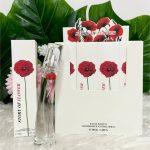Perfumy 30ml _ paczka 12szt 7565032