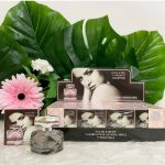 Perfumy 30ml _ paczka 12szt 7565033