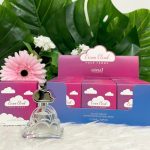 Perfumy 30ml _ paczka 12szt 7565034