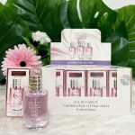 Perfumy 30ml _ paczka 12szt 7565037