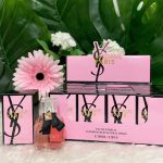 Perfumy 30ml _ paczka 12szt 7565038