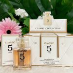 Perfumy 30ml  _ paczka 12szt 7565039