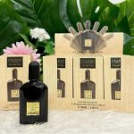 Perfumy 30ml  _ paczka 12szt 7565040