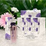 Perfumy 30ml  _ paczka 12szt 7565043