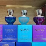 Perfumy 30ml  _ paczka 12szt 7565044