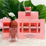 Perfumy 30ml _ paczka 12szt 7565045