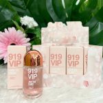 Perfumy 30ml _ paczka 12szt 7565046