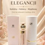Perfumy 100ml _ paczka 12szt 7565049