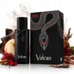 Perfume unisex 100ml _ paczka 12szt 7565061