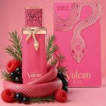 Perfume unisex 100ml _ paczka 12szt 7565062
