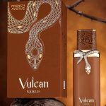 Perfume unisex 100ml _ paczka 12szt 7565063