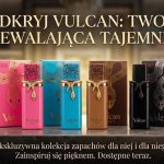 perfume 30 ml_ paczka 12szt 7565064