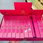 pefume 35 ml_ paczka 24szt 7565066