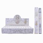 Perfumeski 35ml   _ paczka 24szt 7565086