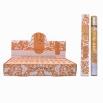 Perfumeski 35ml   _ paczka 24szt 7565087