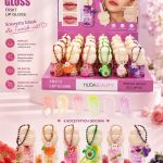 Balsam do ust _ paczka 24szt 7565117