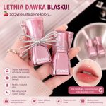 Balsam do ust _ paczka 24szt 7565119