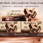 Zestaw balsam do ust _ paczka 12szt 7565125