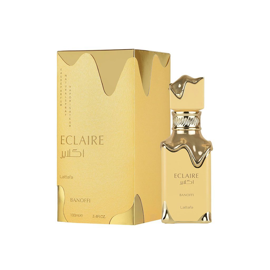 Perfumy 100ml _ paczka 12szt 7565168