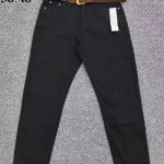 Jeansy Damskie _ size 38-48 _paczka 10szt_ 1949946