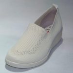 Buty Półbuty DAMSKIE 36-41 12par)