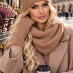 Komplet 3 częściowy Damskie_ paczka 12 szt _mix kolor 6122321