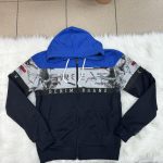 Bluzy MĘSKA _size 140-164 paczka 10szt_1 kolor
