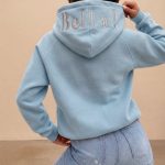 Bluzy Damskie Tureckie_ Size m-xl_ paczka 6szt_1kolor 2179668